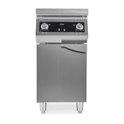 Maxima Indukční vařič 700 - 2 hořáky - 8500W - se stojanem |  09371012