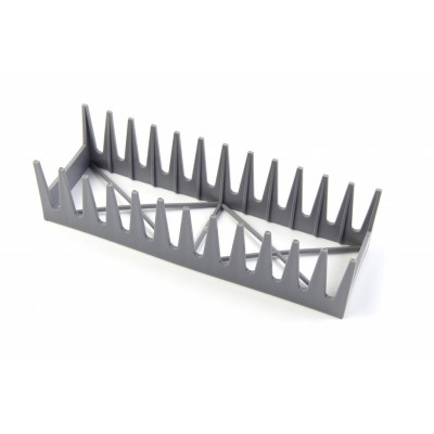 Maxima Vložka do myčky nádobí |  09200126