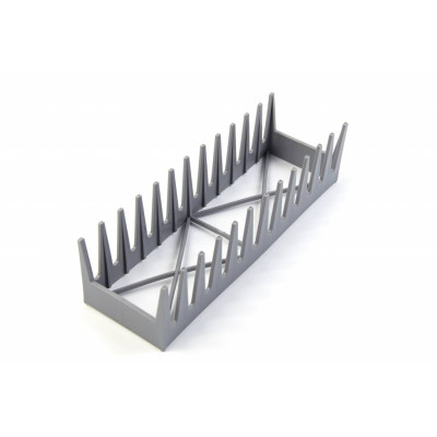 Maxima Vložka do myčky nádobí |  09200126