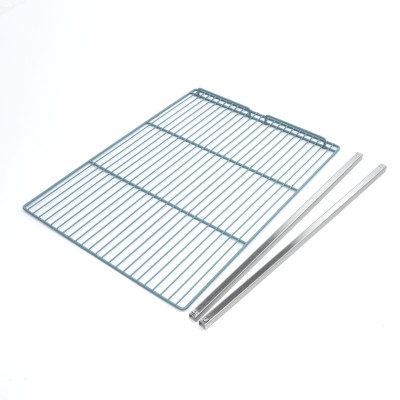 Maxima (F)Sada polic R800 |  09400555