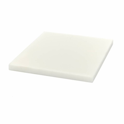 Maxima Plnicí deska MVAC 200 PP |  09349000