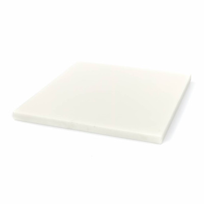 Maxima MVAC 500 PP plnicí deska |  09349015