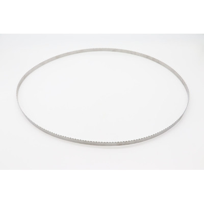 Maxima Pila na kosti - 165cm pilový list |  09304957