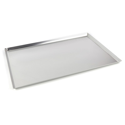 Maxima Zásobník MCO 60X40 |  09348550