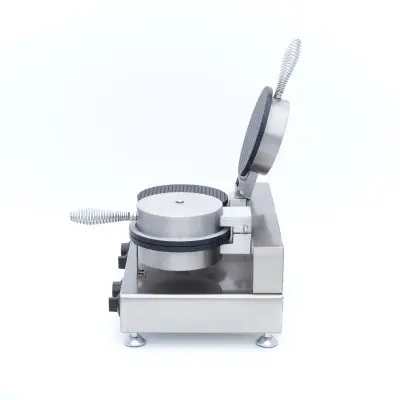 Maxima Vaflovač na zmrzlinové kornouty - dvojitý |  09374246