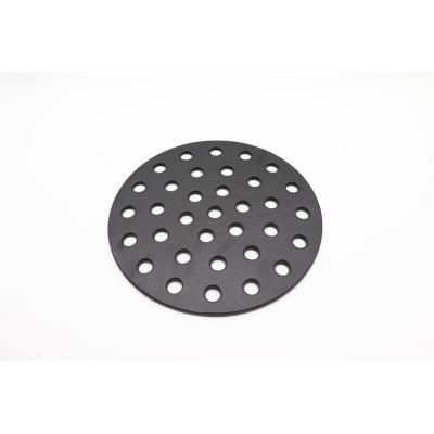 Maxima Mřížka na dřevěné uhlí Ø 22 palců/56 cm |  09378209