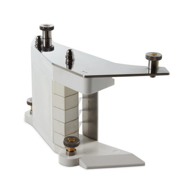 Maxima Potato Chip Cutter - Complete Blade Group 14 x 17mm #A |  09399340