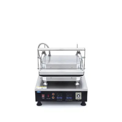 Maxima Stroj na tartaletky |  09374300