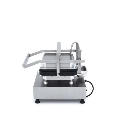 Maxima Stroj na tartaletky |  09374300