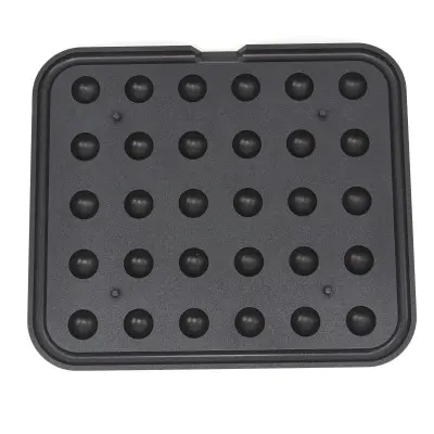 Maxima Forma na tartaletky - miska - 30 mm - 30 kusů |  09374305