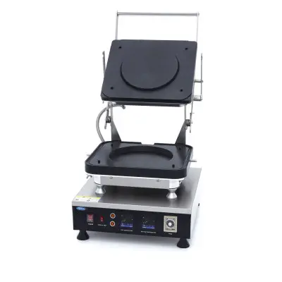 Maxima Stroj na tartaletky |  09374300