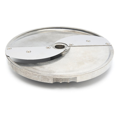 Maxima VC750 - Speciální kráječ 6 mm |  09307010