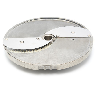 Maxima VC750 - Kráječ Julienne 4 mm |  09307014