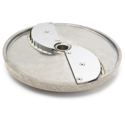 Maxima VC750 - Kráječ Julienne 8 mm |  09307016