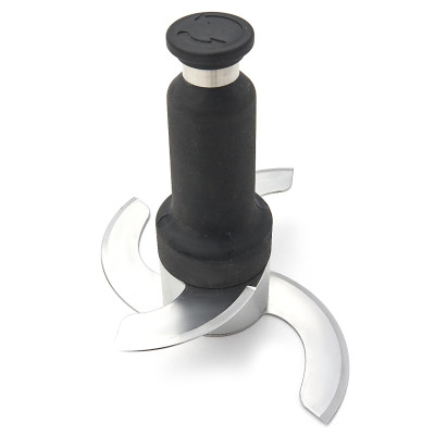 Maxima Kuchyňský robot 12/18L - S-Hladká čepel |  08400401