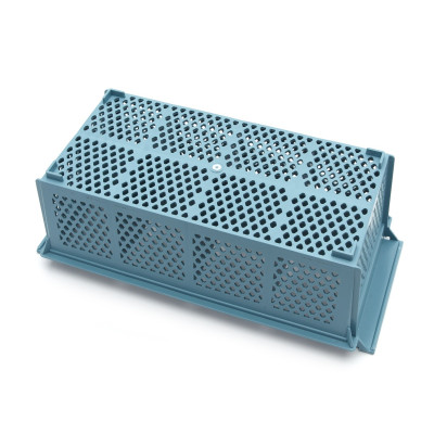 Maxima Koš na příbory do myčky nádobí |  09507118