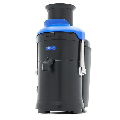 Maxima Odšťavňovač - 2 rychlosti - výška sklenice 19 cm |  09366100