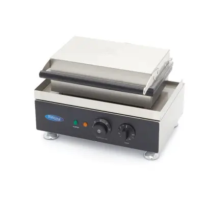 Maxima Vaflovač Penis - 4 kusy |  09374205