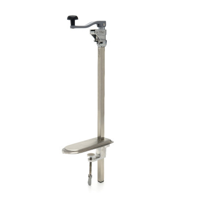 Maxima Otevírač na konzervy - ruční |  09368600