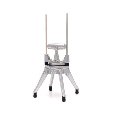 Maxima Profesionální kráječ hranolků - vertikální - ruční |  09307150