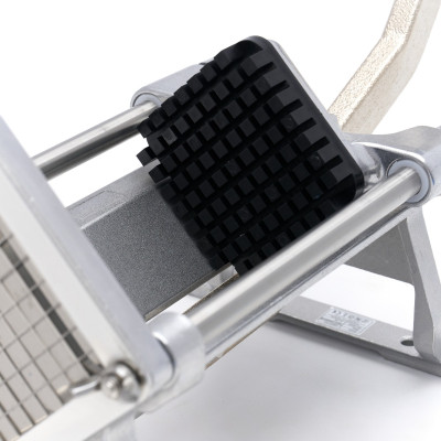 Maxima Profesionální kráječ hranolků - horizontální - ruční |  09307100