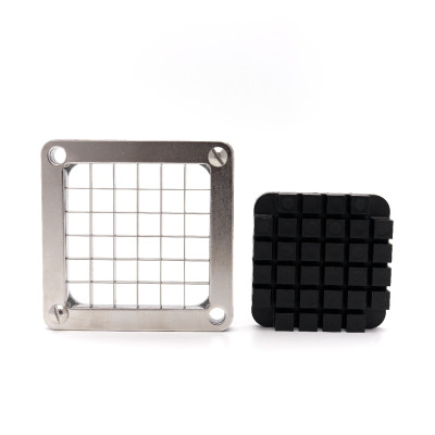 Maxima Profesionální kráječ hranolků - vertikální - ruční |  09307150