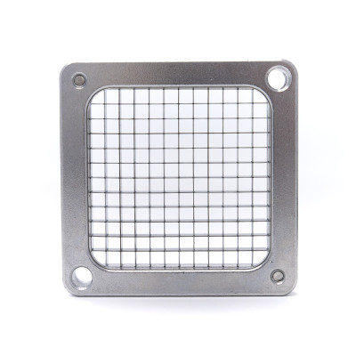 Maxima Profesionální kráječ hranolků - horizontální - ruční |  09307100