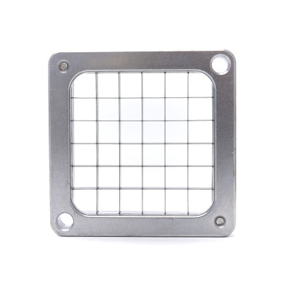 Maxima Profesionální kráječ hranolků - horizontální - ruční |  09307100