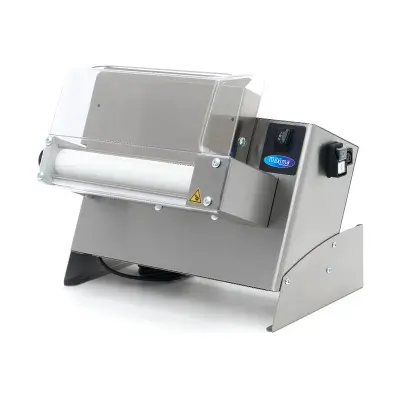 Maxima Váleček na těsto 30 cm - jednoduchý váleček |  08900020