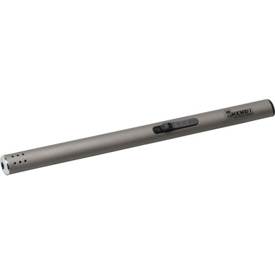 Plynový zapalovač - sada 2 ks, HENDI, 2 ks, (L)230mm | 198124