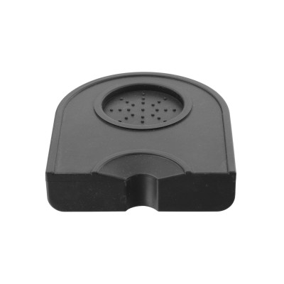 Podložka pod tamper, HENDI, 125x140x(H)30mm | 208670