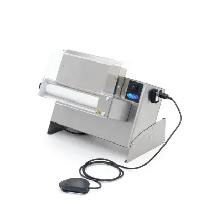 Maxima Váleček na těsto 30 cm - jednoduchý váleček |  08900020