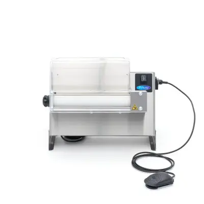 Maxima Váleček na těsto 30 cm - jednoduchý váleček |  08900020