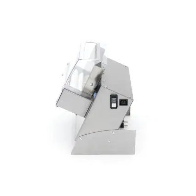 Maxima Váleček na těsto 30 cm - jednoduchý váleček |  08900020