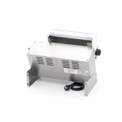 Maxima Váleček na těsto 30 cm - jednoduchý váleček |  08900020