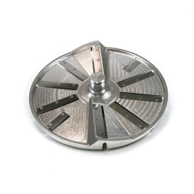 Kotouč s noži do škrabky PI-20, Sammic | 2000004