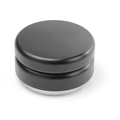 Tampovací nástavec s nastavitelným tlakem, HENDI, 58x(H)35mm | 208632