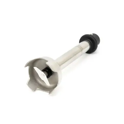 Maxima Tyč na ruční mixér - 198 mm |  08410010