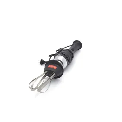 Maxima Ruční mixovací metla - 185 mm |  08410020