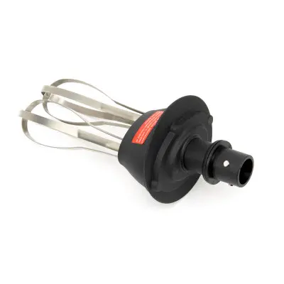 Maxima Ruční mixovací metla - 185 mm |  08410020