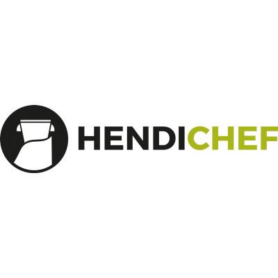 HENDICHEF Multifunkční zařízení, HENDI, 230V/1400W, 210x380x(H)320mm | 221761