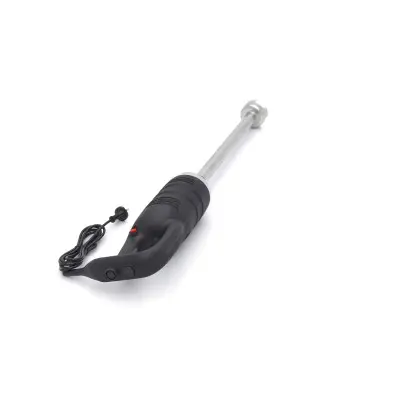 Maxima Tyčový mixér 51cm hřídel - 850W |  08410125