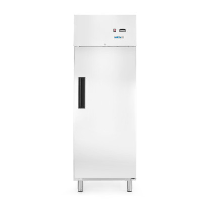 Lednice, jednokřídlé dveře, Arktic, GN 2/1, 465L, 230V/250W, 700x880x(H)2043mm | 236673