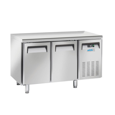 Arktic, GN 1/1, 230V/570W, 1380x700x(H)850mm | 236734