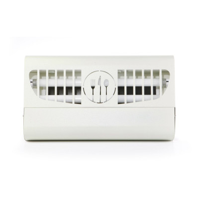 Lapač hmyzu s adhezivní deskou 100 m², HENDI, 230V/30W, 544x285x(H)92mm | 270080