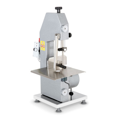 Elektrická pila na kosti, HENDI, 230V/750W, 530x400x(H)850mm | 282502