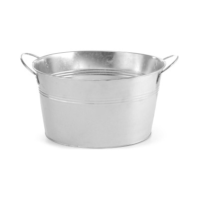 Mísa na šampaňské, BarUp, 400x330x(H)220mm | 425992