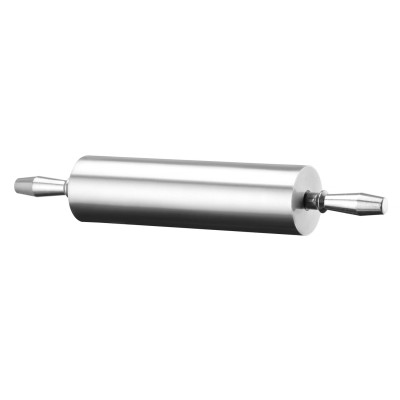 Hliníkový váleček, HENDI, 90x545mm | 515174