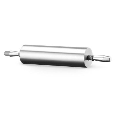 Hliníkový váleček, HENDI, 90x545mm | 515174