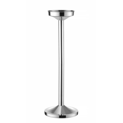 Stojan na kbelík, BarUp, 185x(H)750mm | 593608